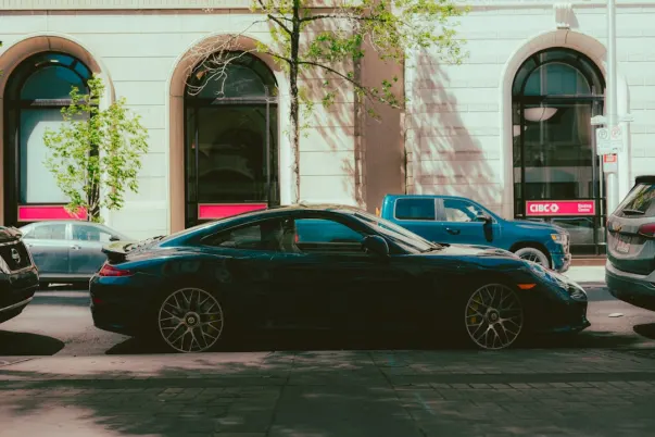 Tipbet Casino Android/iOS Forrit